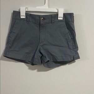 Old Navy Everyday Short